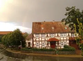 Alte Schule