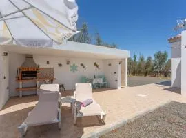 Casita Hari