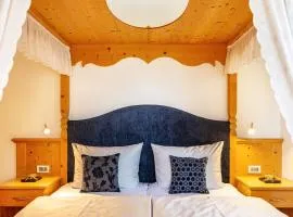 Schreiberhof Landhaus