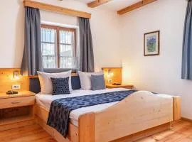 Schreiberhof Landhaus