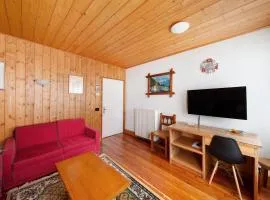 Appartamento San Lorenzo 3 a Vinigo