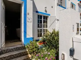 Alojamento Local Família Coelho