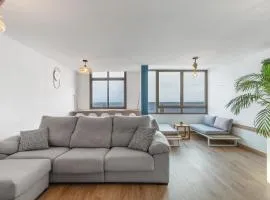 Casa Adrimar