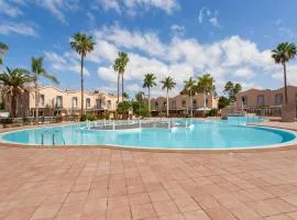 Maspalomas Green Oasis