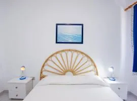 mirtagru Bilo Mare Panoramico