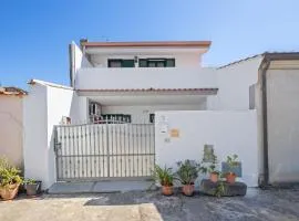 Casa Vacanze Marcello