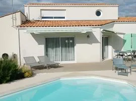 Les Chambres De Miloly