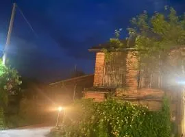 Biancaneve I Suoi Nani