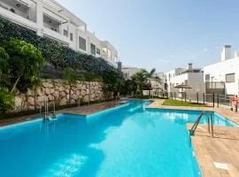 Baviera Hills 1a