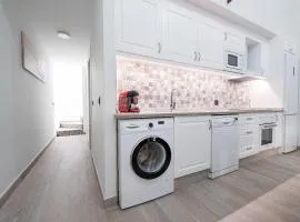 Ocean Suites A3