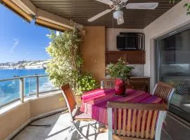 Apartamento Carla