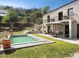 Casa Do Alago