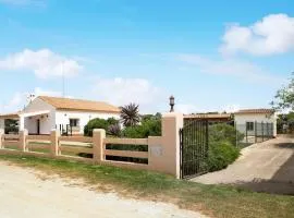 Villa Perez Zara Carmelo