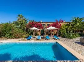 Finca Son Pi