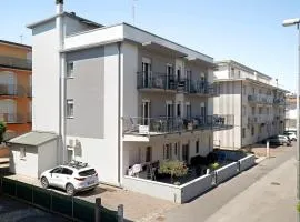 Villa Trentina