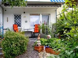 Ferienappartment Becker Zentrum