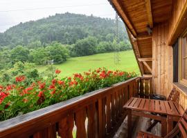 Zunerhof Abendsonne, Hotel in Atzwang