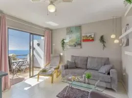 Apartamento Mirra - Sea view