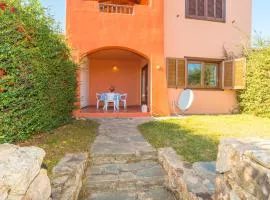 Villetta Porto Ottiolu 203