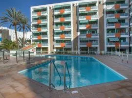 Apartamento Yumbo Dunas