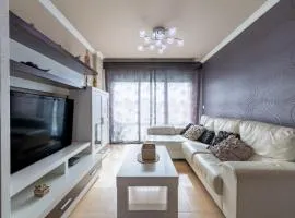 Apartamento Brétema