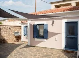 Koilada Family House 2