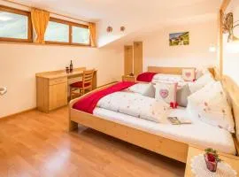 Voppichlhof App Edelweiss