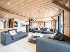 Martonne - haut Roca immobilier