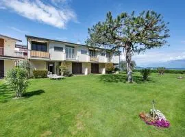 Appartamento Lago Blu