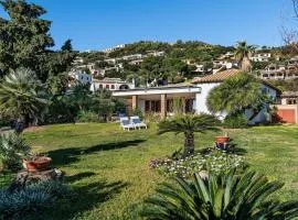 Villa Palme
