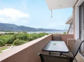 Villa Dionysia Studio 9