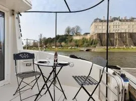 Bateau Elvis
