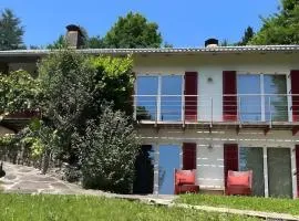 Traumhaus mit herrlichem Graz Blick