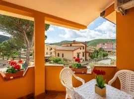 Casa Marika - Domus de maria - Chia