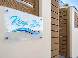 Roys Blu