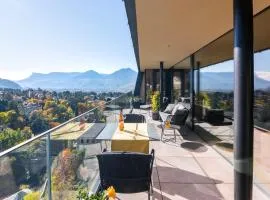 Levita Living Freiheit