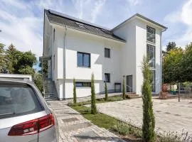 Studio im Grünen und Bodenseenähe