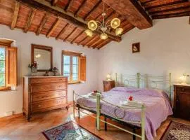 Casa Serena