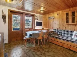 Nido Alpino Terme e Sport - Bormio