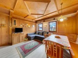 Appartamento Michaela a Vinigo