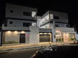 Praia Do Morro Suites Para Grupos Guarapari-es