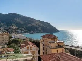 Casa Bruna Verticale