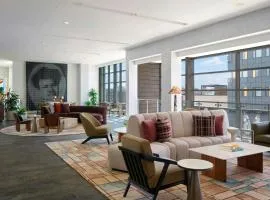 The Alexander