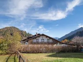 Residence Malibu Appartamento 8