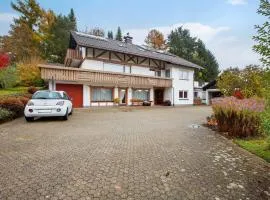 Haus Thomann