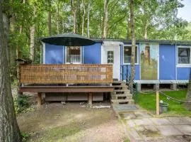 Bungalow Arkona Bgl 1