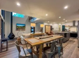 Hemlock Cottage · Hemlock Cottage in Pisgah Forest - Pet Friendl