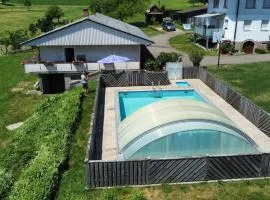 Fewo Siglinde Schneider