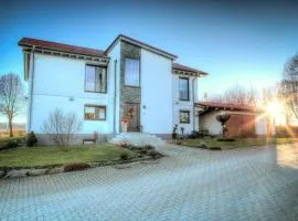 Ferienwohnung Lindenhof