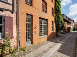 Alte Seifensiederei 2